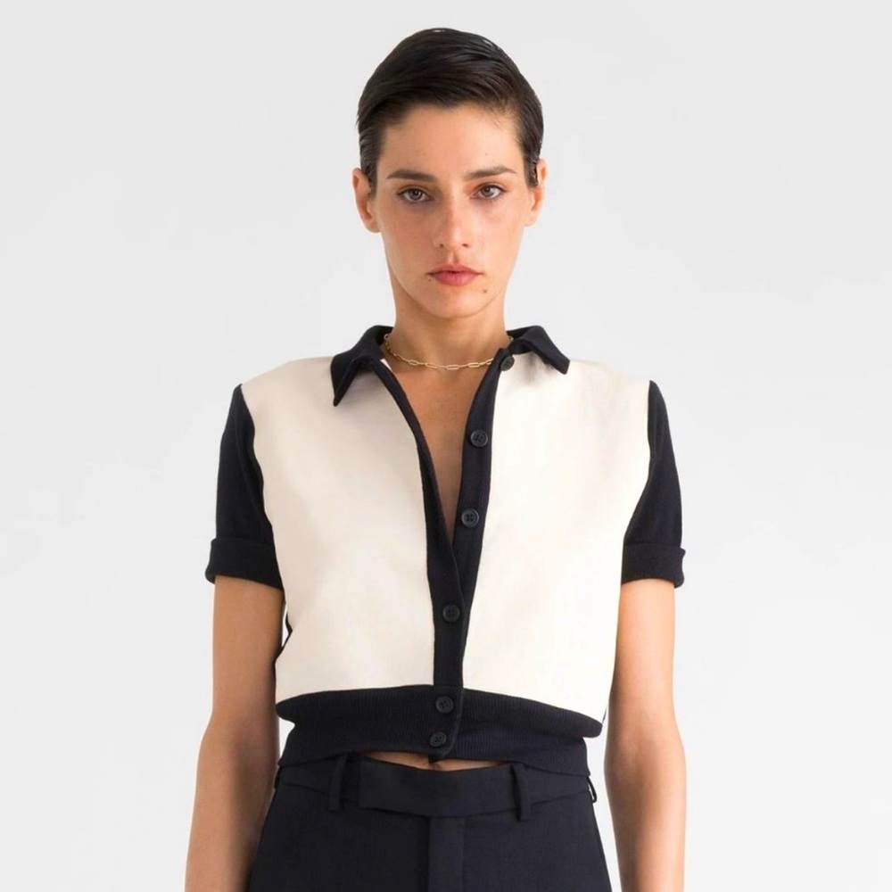 ISO Orseund Iris Car Top